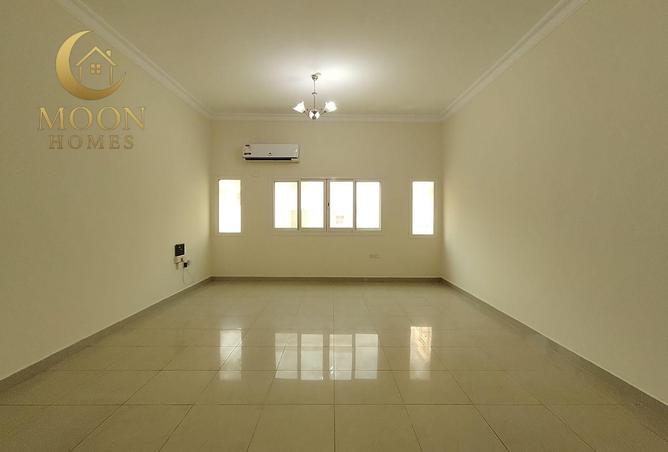 1005896 - صورة العقار 2