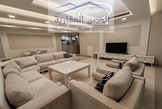 995390 - الصورة الرئيسية للعقار