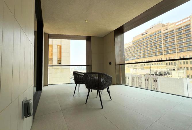 995634 - Property Image 3