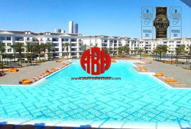 982137 - الصورة الرئيسية للعقار