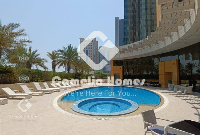 1005351 - صورة العقار 3