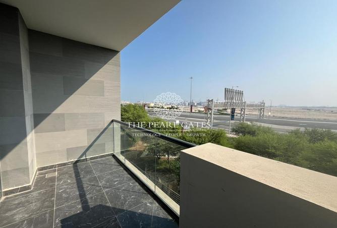 986642 - الصورة الرئيسية للعقار