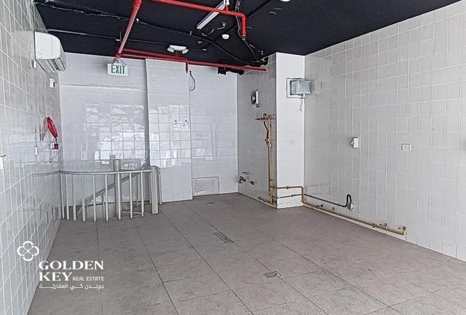 871540 - Property Image 2