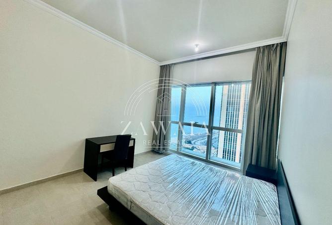 984908 - Property Image 2