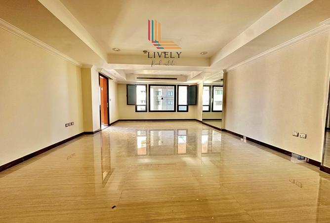 1004522 - الصورة الرئيسية للعقار