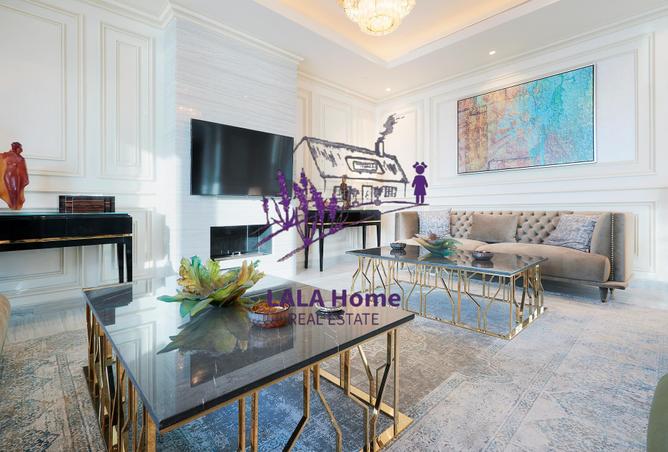 934421 - Property Image 3