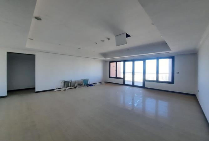 957757 - صورة العقار 2