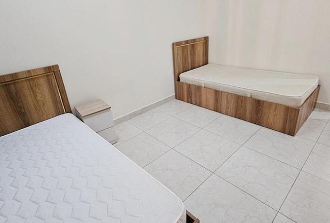 939173 - Property Image 3