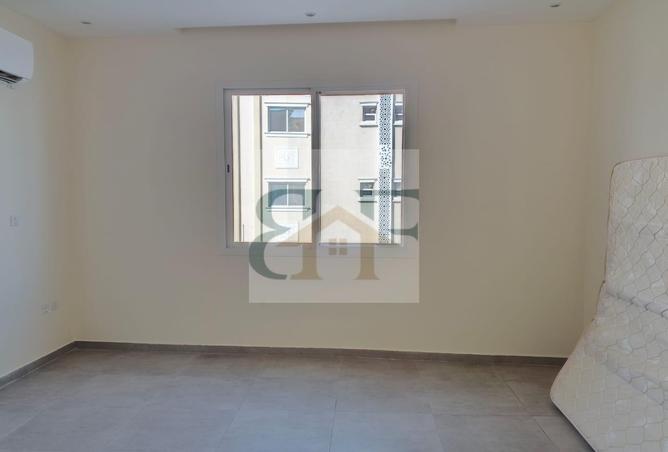 972439 - صورة العقار 2