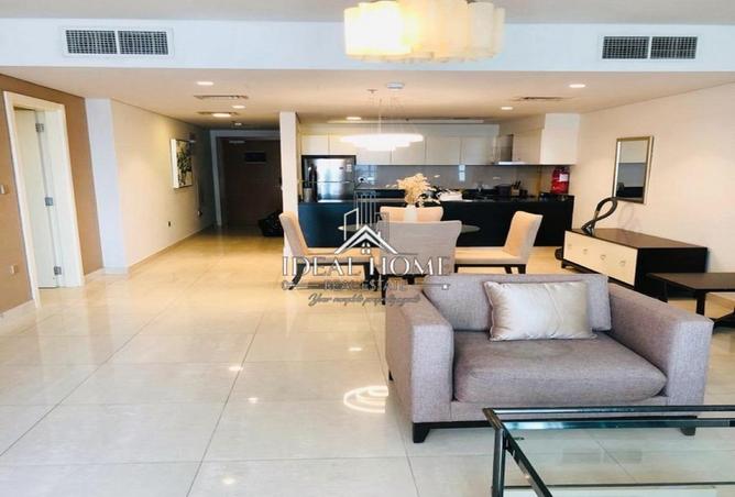 976671 - Property Image 2