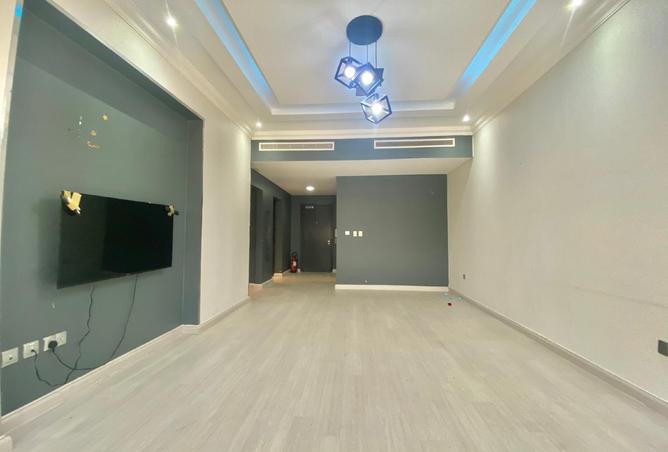 1007592 - صورة العقار 2