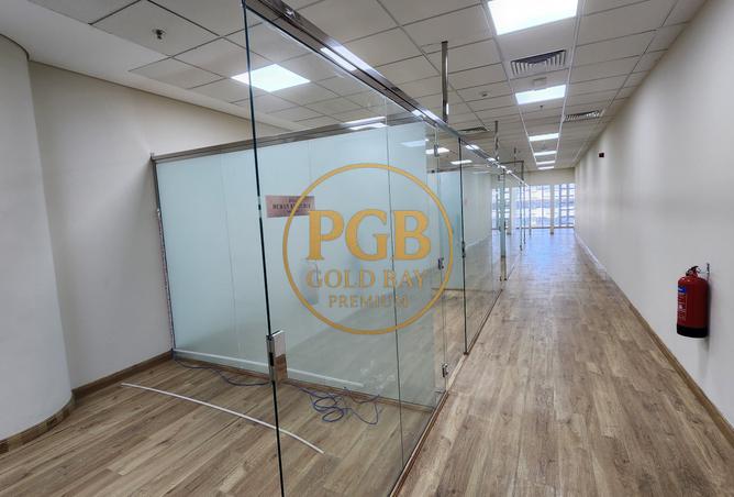 979028 - صورة العقار 2