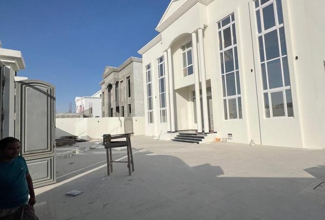 1009919 - Property Image 2