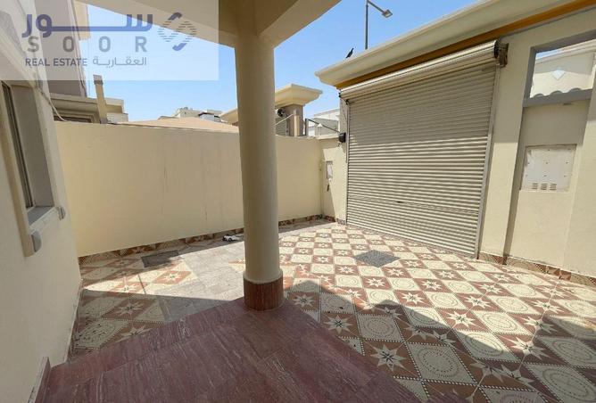927959 - صورة العقار 2