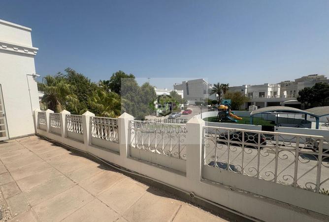 1000404 - Property Image 3