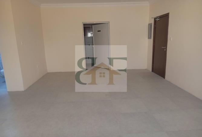 953472 - Property Image 2