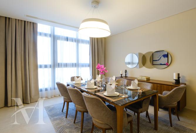 781380 - Property Image 3