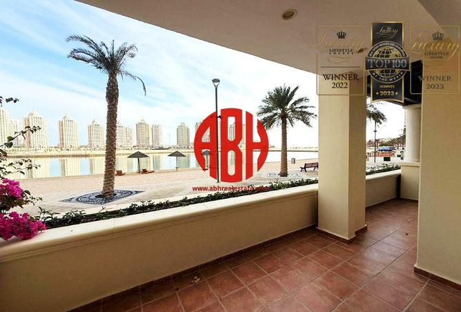 987275 - صورة العقار 3