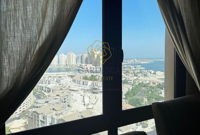 930176 - الصورة الرئيسية للعقار