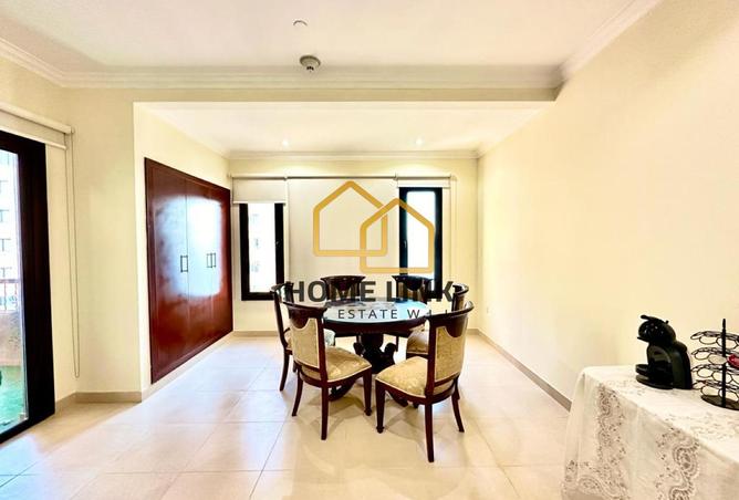 993217 - صورة العقار 3