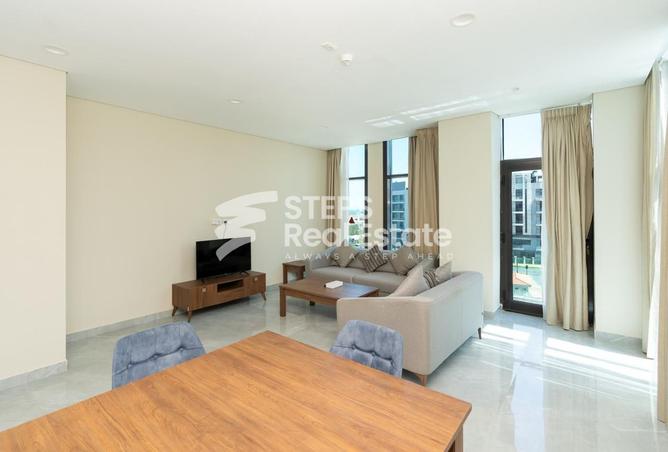 948361 - Property Image 2