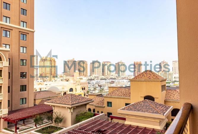 1001135 - Property Image 2