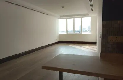 Apartment - Studio - 1 Bathroom for rent in Viva West - Viva Bahriyah - The Pearl Island - Doha Apartment - Studio - 1 Bathroom for rent in Viva West - Viva Bahriyah - The Pearl Island - Doha