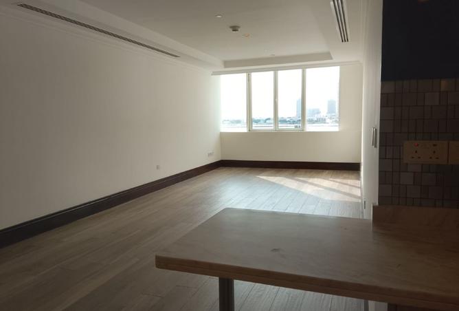 988220 - Property Main Image