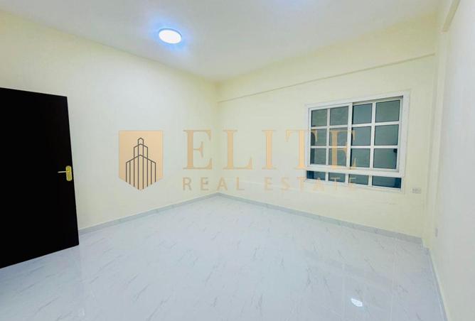 991169 - صورة العقار 3