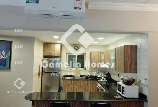 930344 - Property Image 3