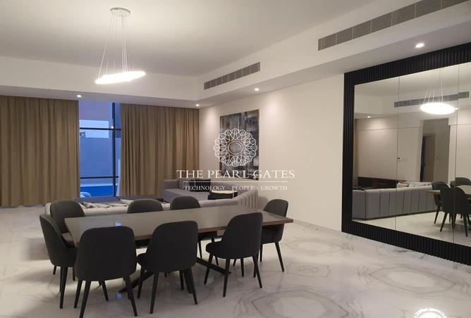 976772 - Property Image 3