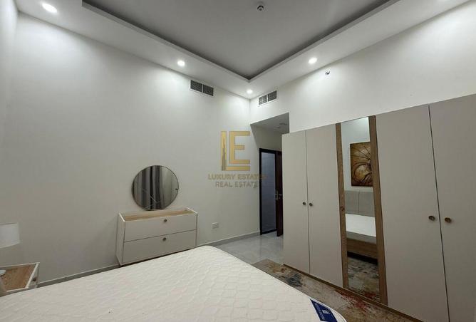 961826 - Property Image 2