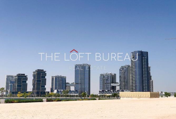 1005621 - Property Image 2