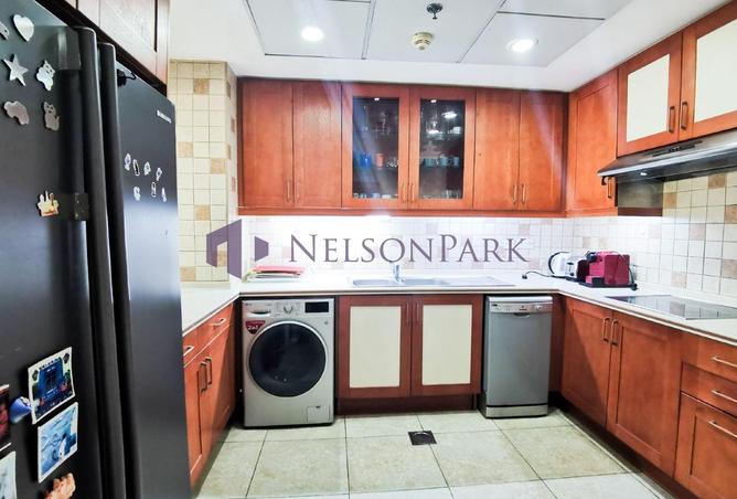 1001729 - Property Image 3