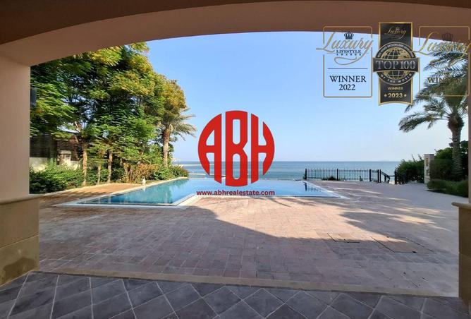 927625 - صورة العقار 2