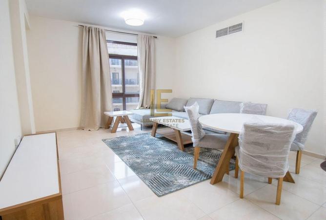 938651 - Property Image 3
