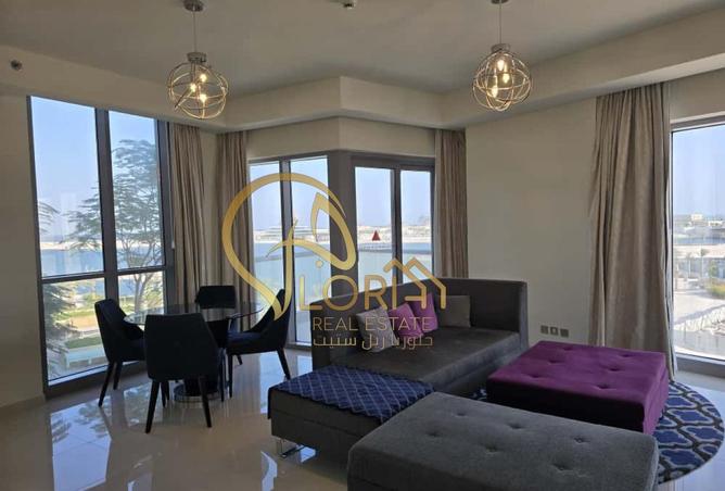 953140 - Property Image 3