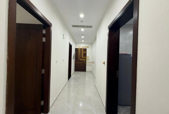 959937 - Property Image 3