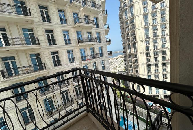 907551 - Property Image 3