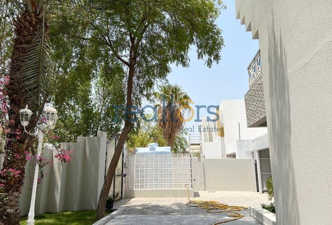 942868 - Property Image 3