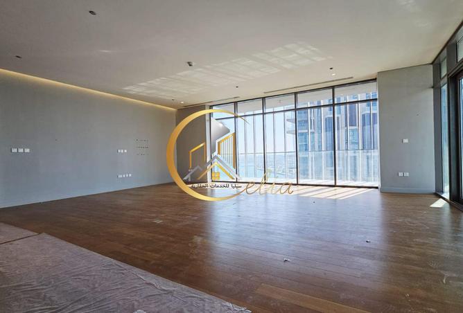 972594 - صورة العقار 3