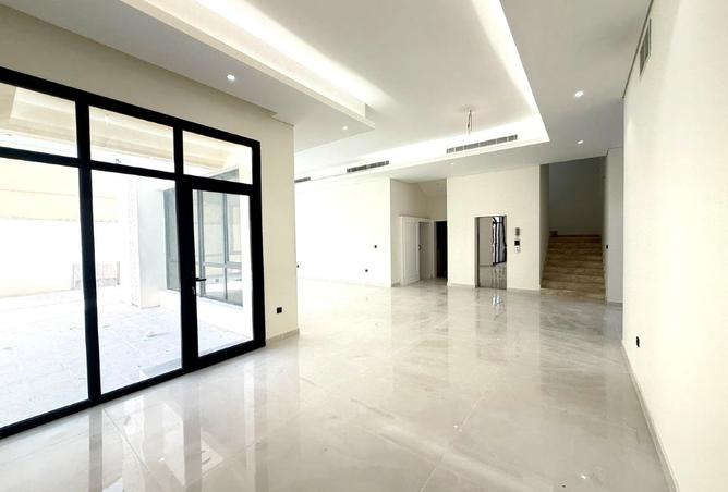 1000456 - صورة العقار 3