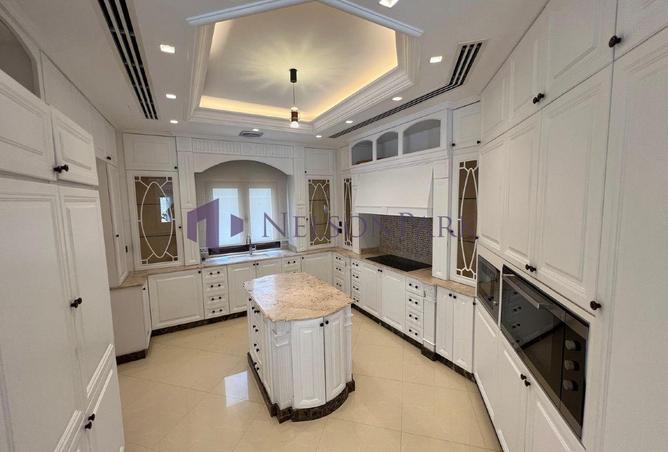 967271 - Property Image 3