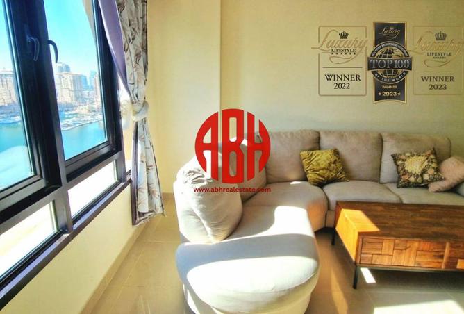 944419 - صورة العقار 2