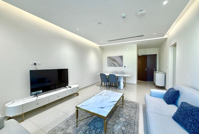 953200 - Property Image 2