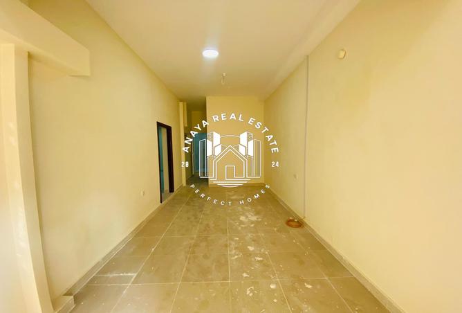 990898 - Property Main Image