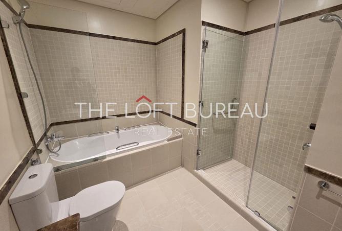 965024 - Property Image 2