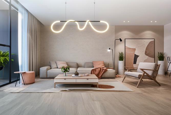 938730 - Property Main Image