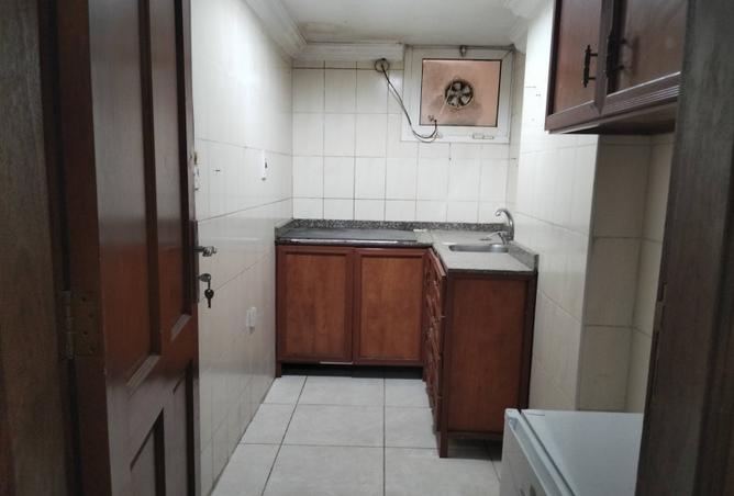 951005 - صورة العقار 3