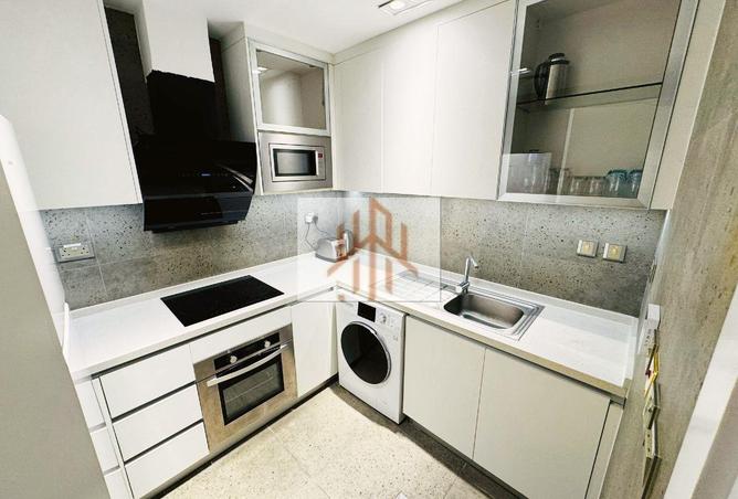 940573 - صورة العقار 2
